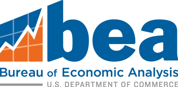 Gig Preview - File bea 12 report for foreign owned US firms