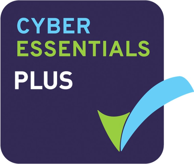 Bestseller - be your consultant for cyber essentials