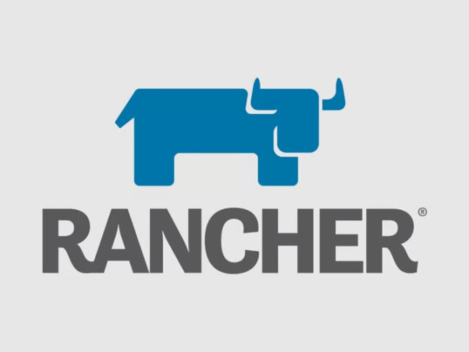 Gig Preview - Install and configured rancher