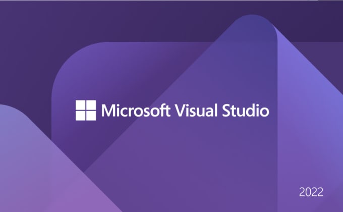 Gig Preview - Do form application from visual studio