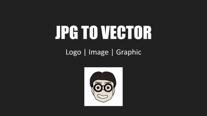Page 11  Ecco Logo - Free Vectors & PSDs to Download
