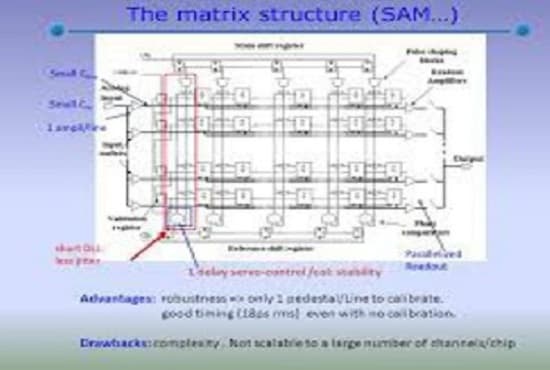 download tetrobot a modular approach to reconfigurable parallel