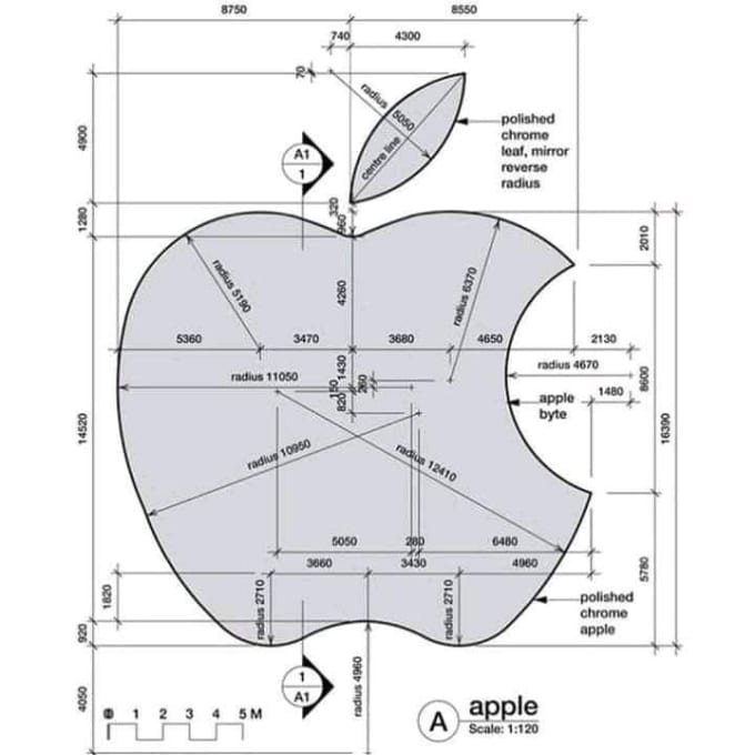 Gig Preview - Make floor 2d blueprints,pdf,sketch,image,drawing conversion into cad