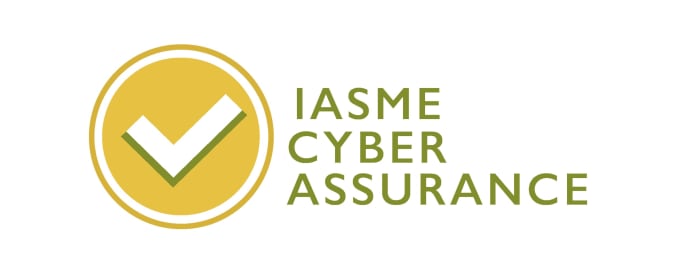 Gig Preview - Get you to pass iasme cyber assurance