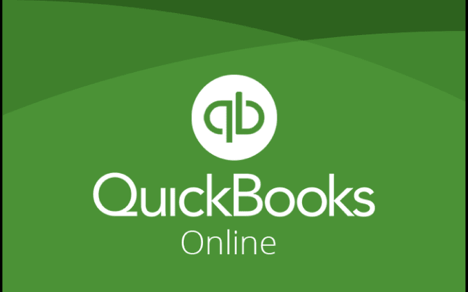 Gig Preview - Do bookkeeping and bank reconciliation in quickbooks online