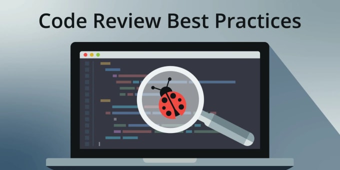 Bestseller - review you code for bugs and possible improvements