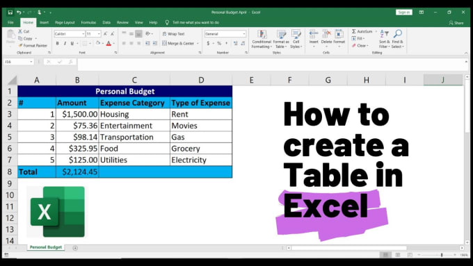 Gig Preview - Do different excel tasks and vba macros