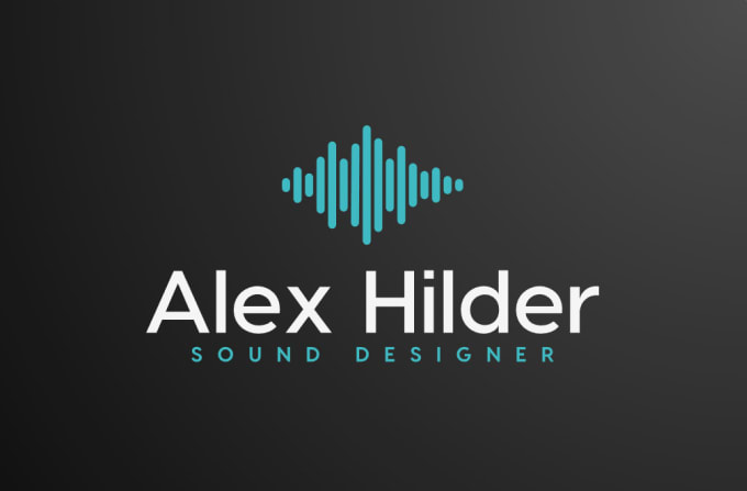 Gig Preview - Transform your game with professional sound design