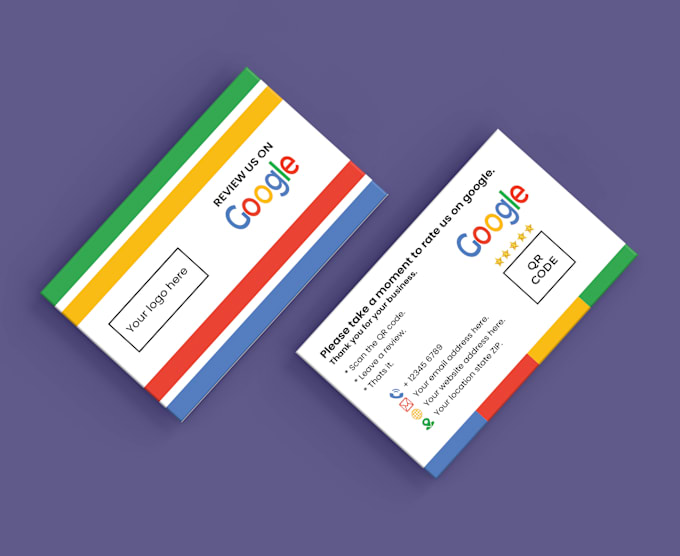 Gig Preview - Create minimalist professional clean simple business card design within 6 hours