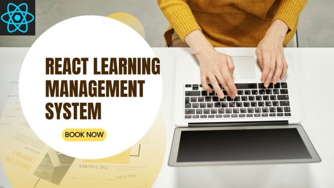 Gig Preview - Develop a learning management system website using learndash, tutor lms