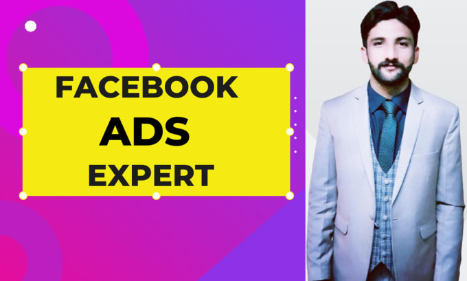 Bestseller - the create perfect facebook and instagram ads campaign