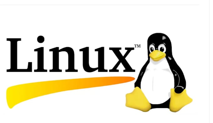 Gig Preview - Do linux training for beginners