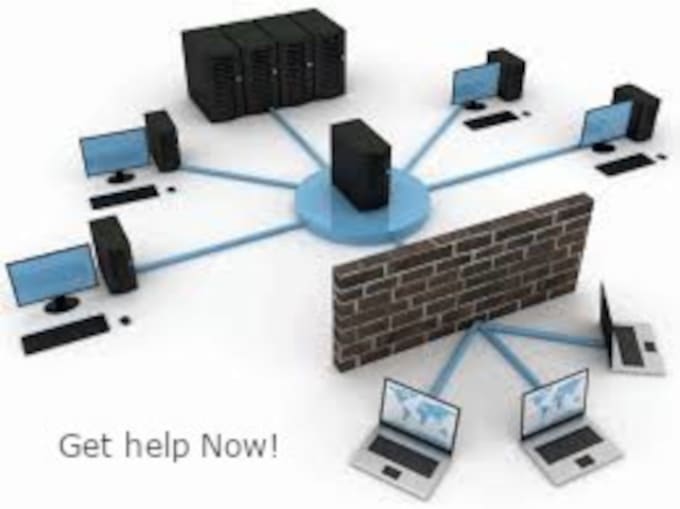 Bestseller - configure any router, port forwarding, dns or any other needed troubleshooting