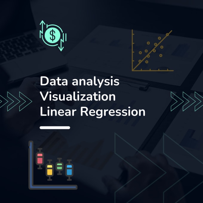 Bestseller - do linear regression with python