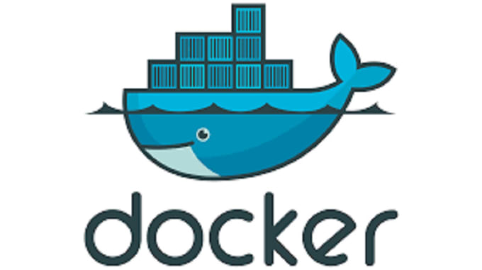 Gig Preview - Dockerize any application and deploy it on any platform