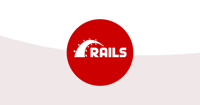 Gig Preview - Create web applications using ruby on rails framework