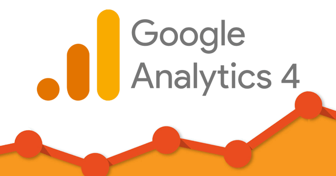 Gig Preview - Setup google analytics ga4 and tag manager or any pixel