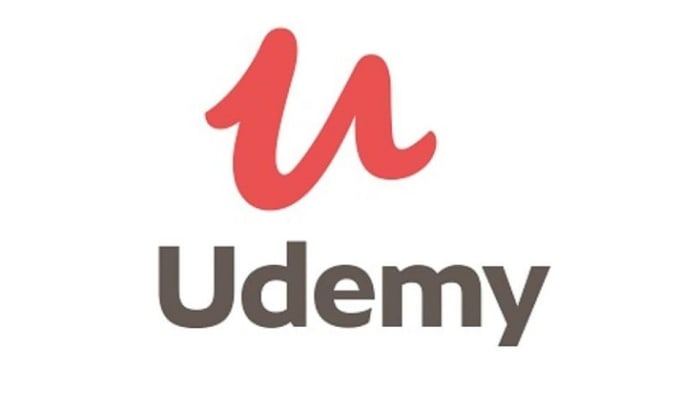 Gig Preview - Buy you any udemy course you want for 5dollar