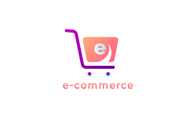 Gig Preview - Do shopify ecommerce online store shop retail logo design