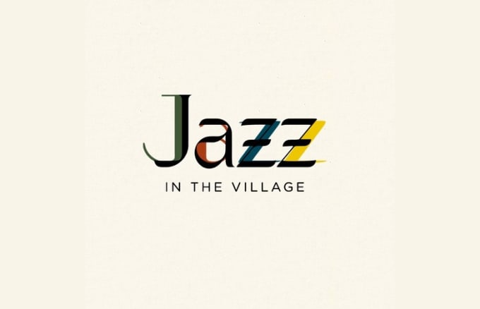 Gig Preview - Hype coolest jazz festival logo