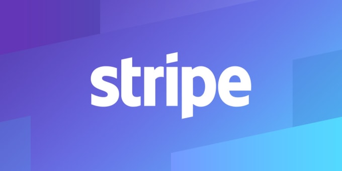 Gig Preview - Integrate stripe connect in your app