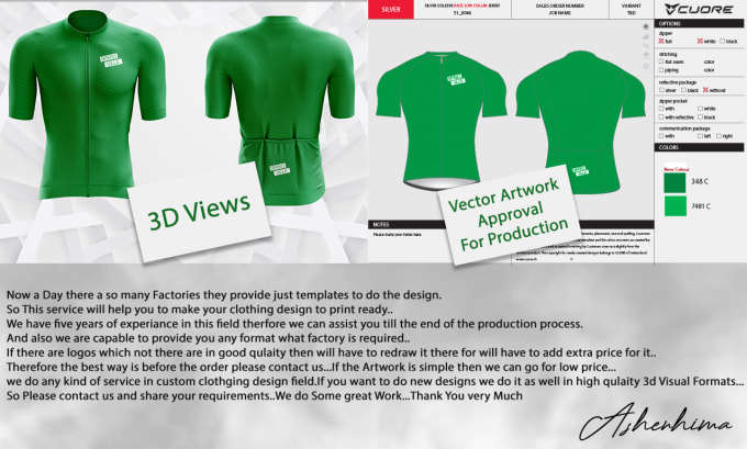 Best Selling Product] Personalized Jersey FC Juarez 2022 2023 For Fans 3D  Shirt