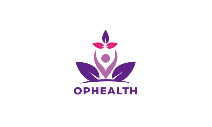 Bestseller - do wellness healthcare fitness health dental yoga logo design