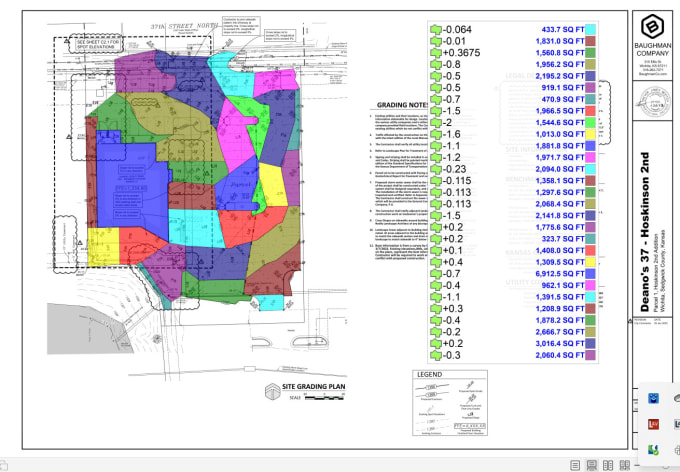 Gig Preview - Be your personal dedicated estimator, qs, and boq engineer