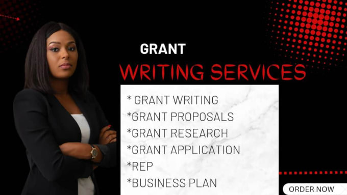 Bestseller - write your grant proposals, apply for your childcare, women grants and nonprofit