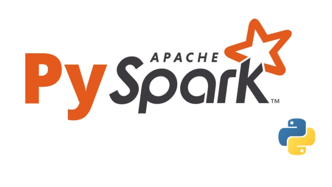 Gig Preview - Write etl jobs in databricks using spark