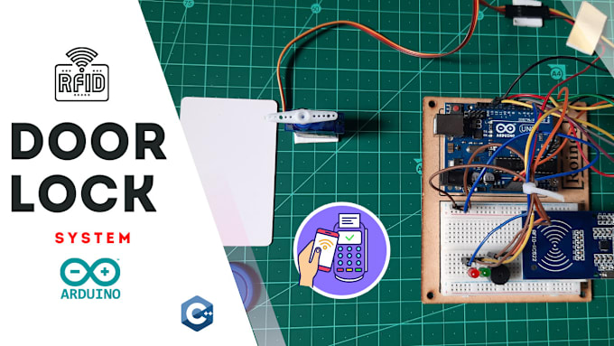 Bestseller - teach you code arduino, esp32,create stunning iot projects