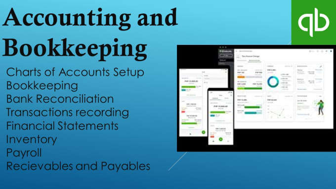 Bestseller - provide efficient daily bookkeeping services for you