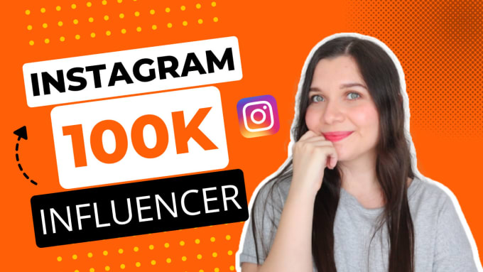 Bestseller - be your instagram influencer