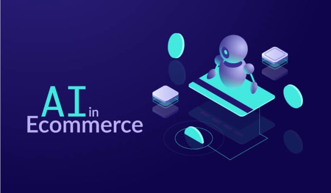 Gig Preview - Integrate artificial intelligence ai into your shopware store