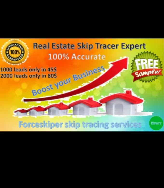 Bestseller - do skip tracing  services for real estates by lexis nexis