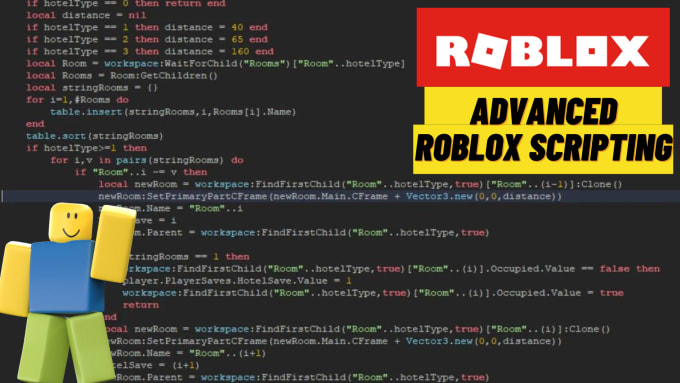 Roblox Tower Defence Tycoon Script