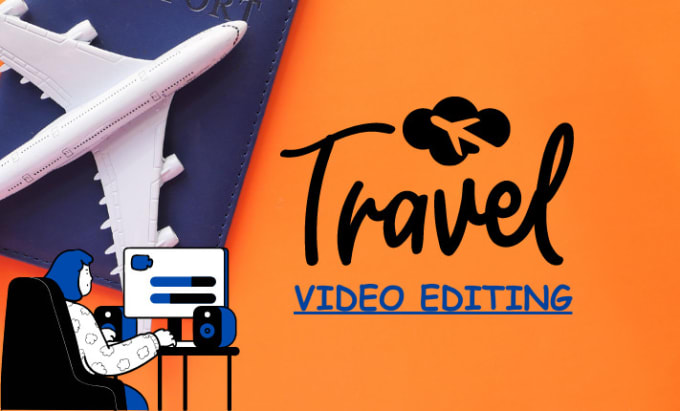 Gig Preview - Do travel drone cinematic,family video editing for instagram reels,youtube vlogs