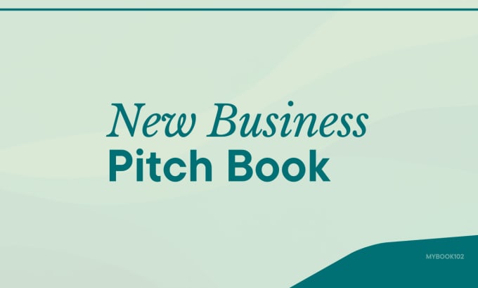 Gig Preview - Hunt investors from pitchbook