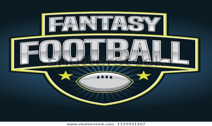 Give you my 2022 nfl fantasy football rankings by Brooksjbo