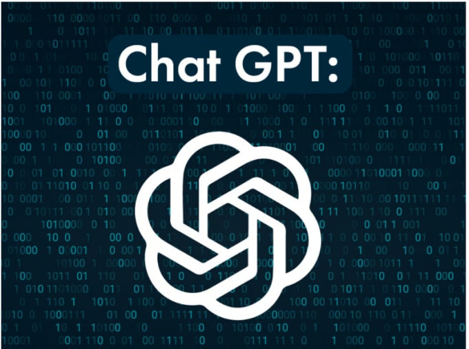 Gig Preview - Chatgpt website, chatgpt app, chat gpt wordpress chatbot chatgpt openai