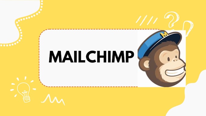 Gig Preview - Setup mailchimp automation email campaign