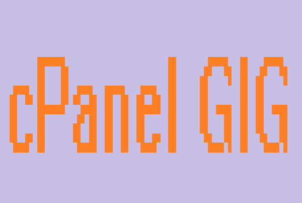 Gig Preview - Resolve all kind of linux cpanel server issues and do administrative tasks