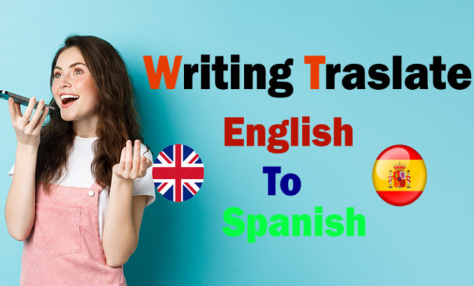 Bestseller - do translate english to spanish  english to japan translate