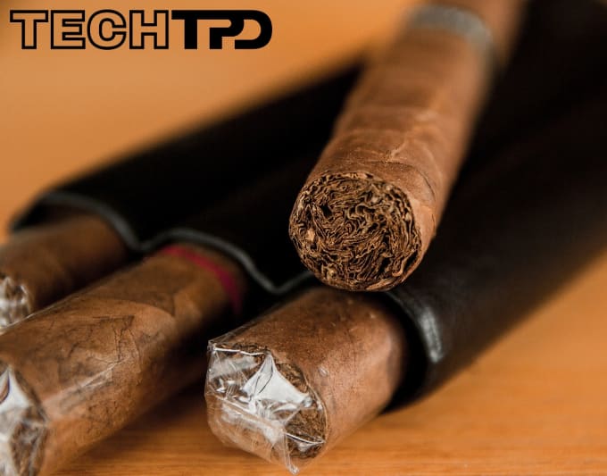 Gig Preview - Do cigar tpd registration eu ceg europe