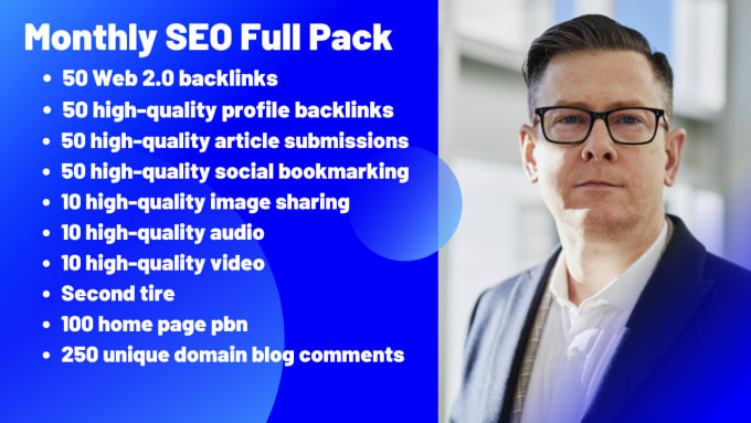 Bestseller - high quality manual contextual backlink using white hat SEO method