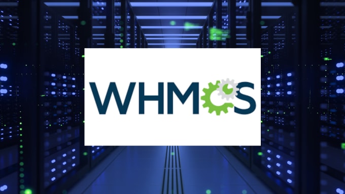 Gig Preview - Provide whmcs troubleshooting, updates and support