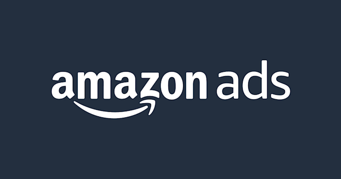 Gig Preview - Manage and optimize your amazon ads