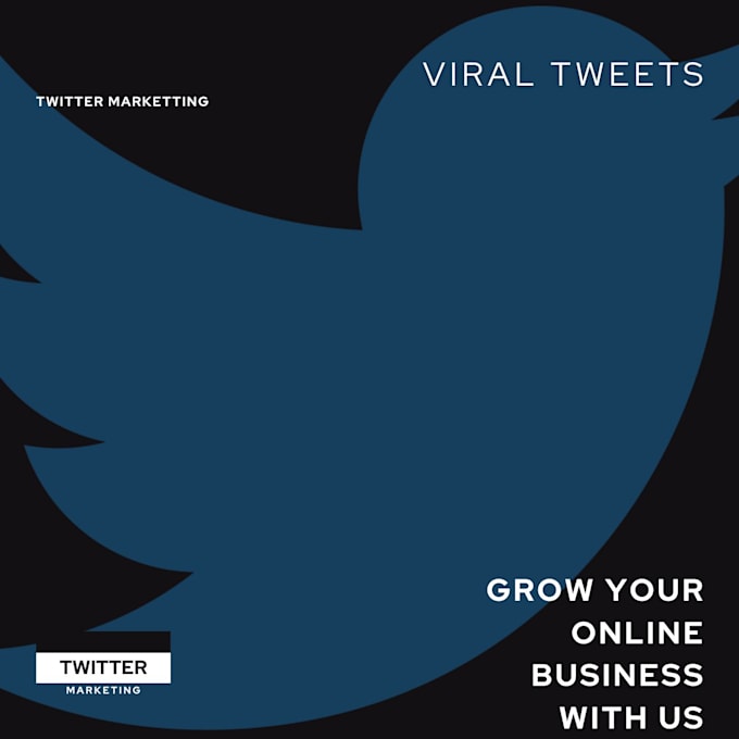 Aggregate more than 135 twitter logo color code best camera.edu.vn