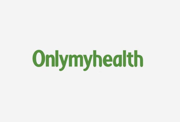 Gig Preview - Guest post on onlymyhealth