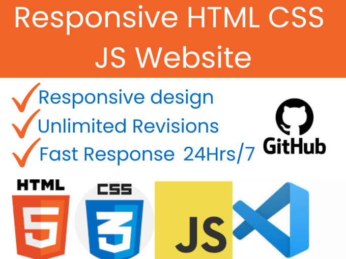 Gig Preview - Do customizations to HTML website, add HTML pages